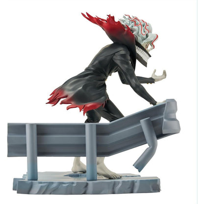 Dandadan Fl Okarun (Transformed) Figure 29710