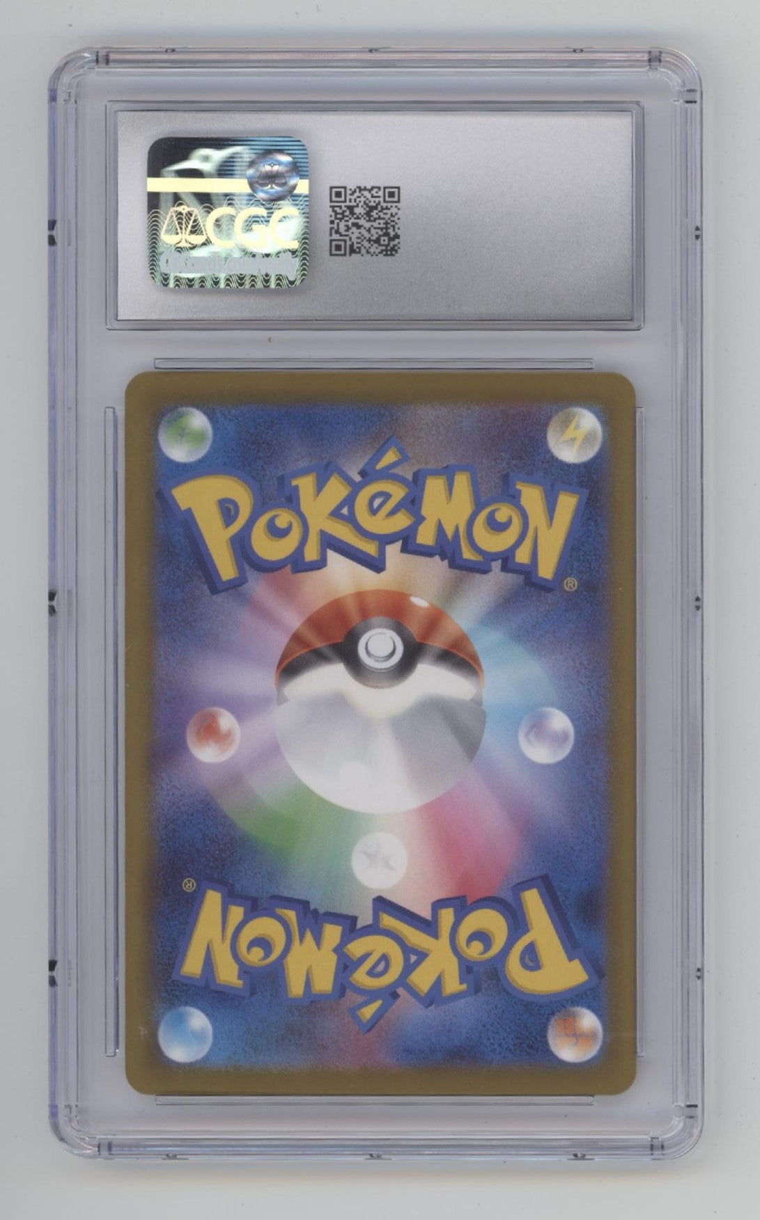 Mega Dragonite ex Pokemon Mega Dream ex Mega Ultra Rare Holo JP CGC 9、Collector Store LLC Gaming、kayou