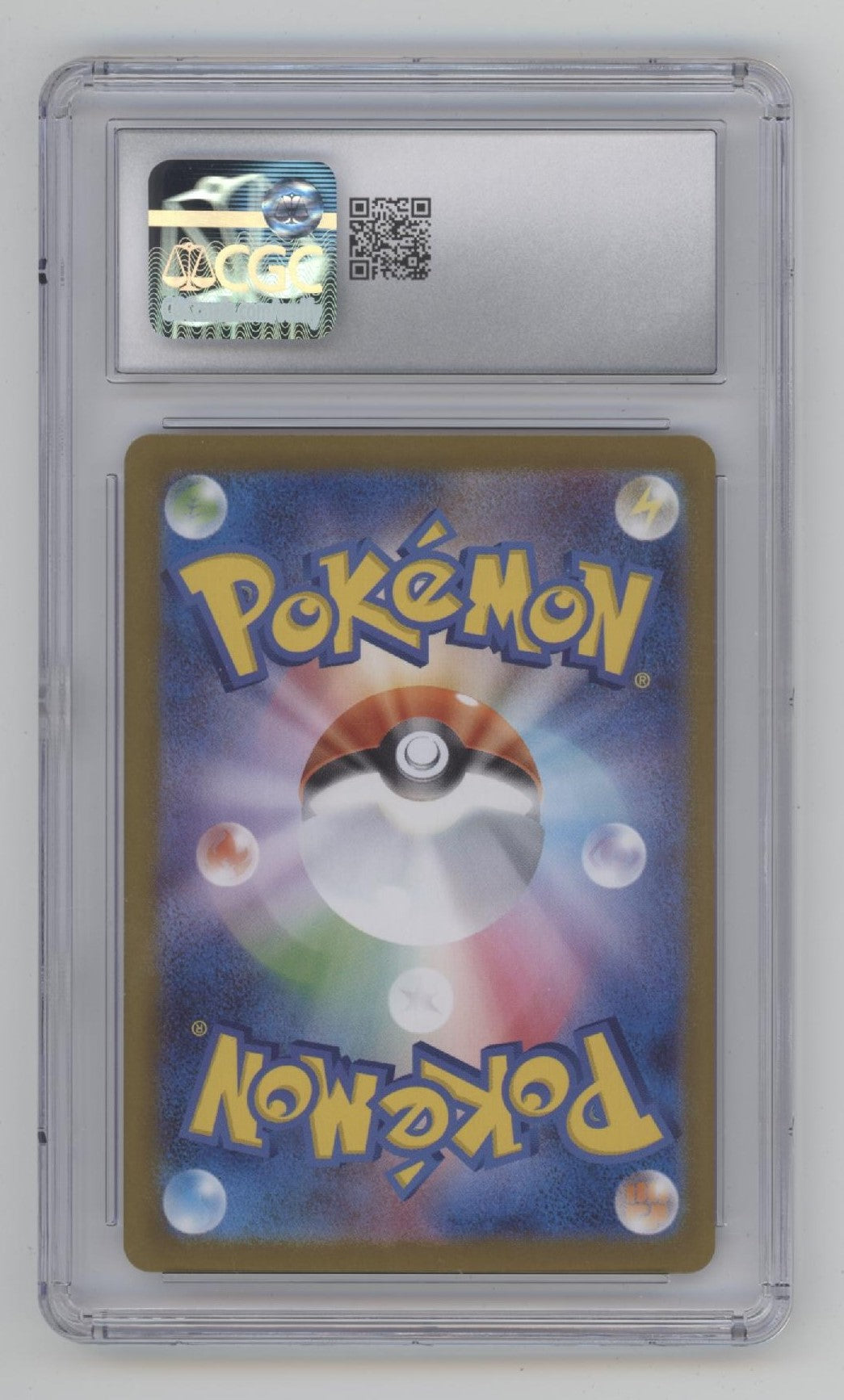 Mega Gardevoir ex Pokemon Mega Symphonia Special Art Rare Holo Japanese CGC 10、Collector Store LLC Gaming、kayou