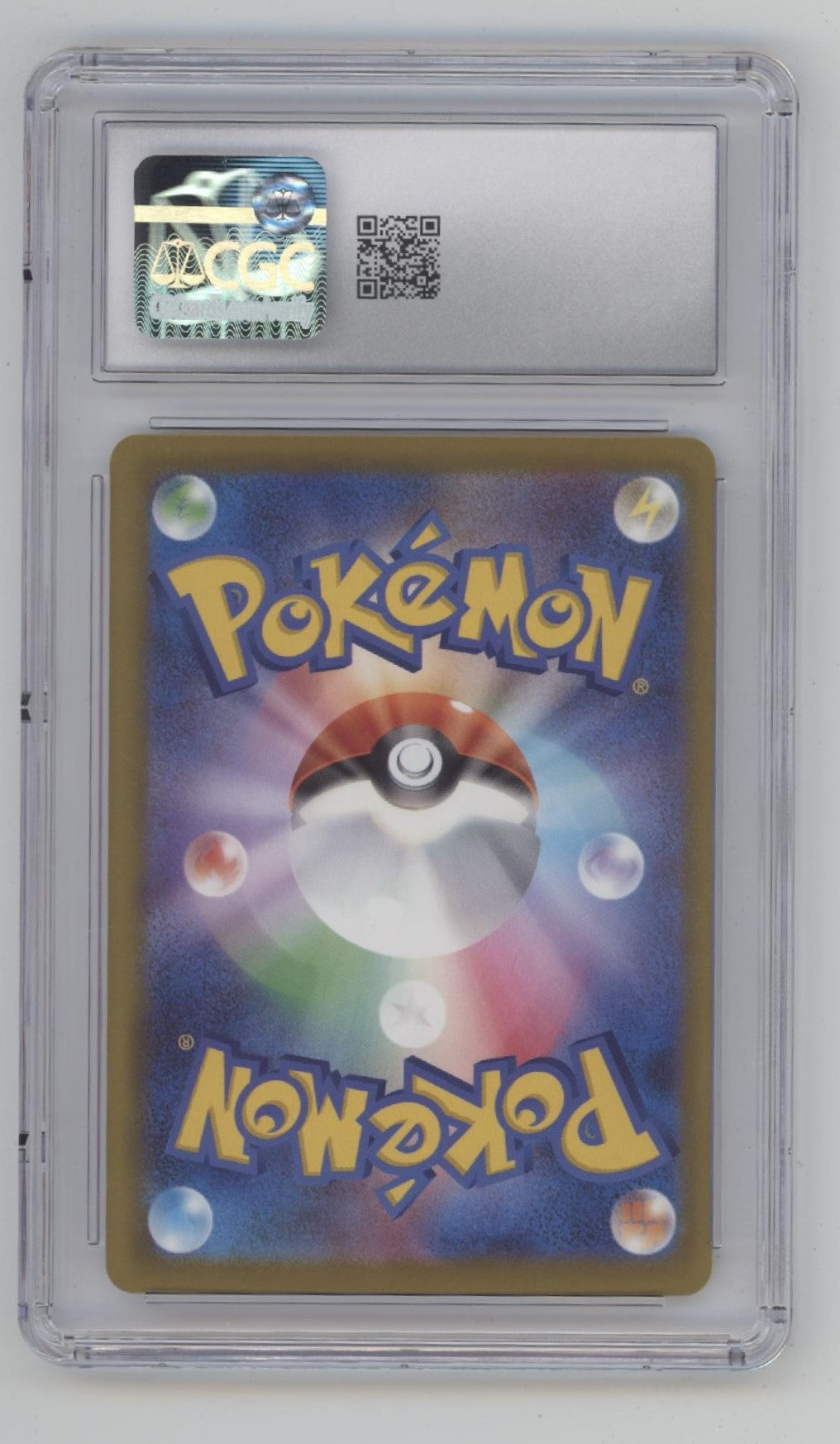 Pikachu ex Pokemon Mega Dream ex Special Art Rare Holo Japanese #234 CGC 9.5、Collector Store LLC Gaming、kayou