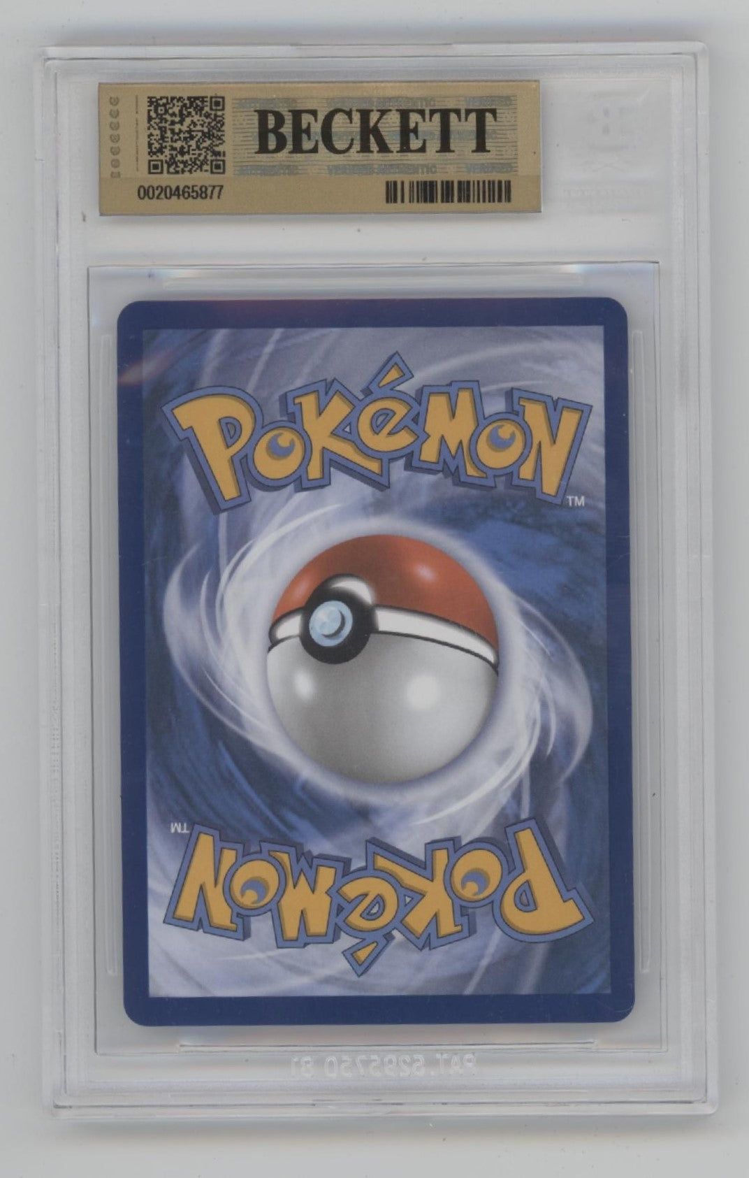 Team Rocket's Mewtwo ex Pokemon Ascended Heroes Special Illustration Rare BGS 9.5、Collector Store LLC Gaming、kayou