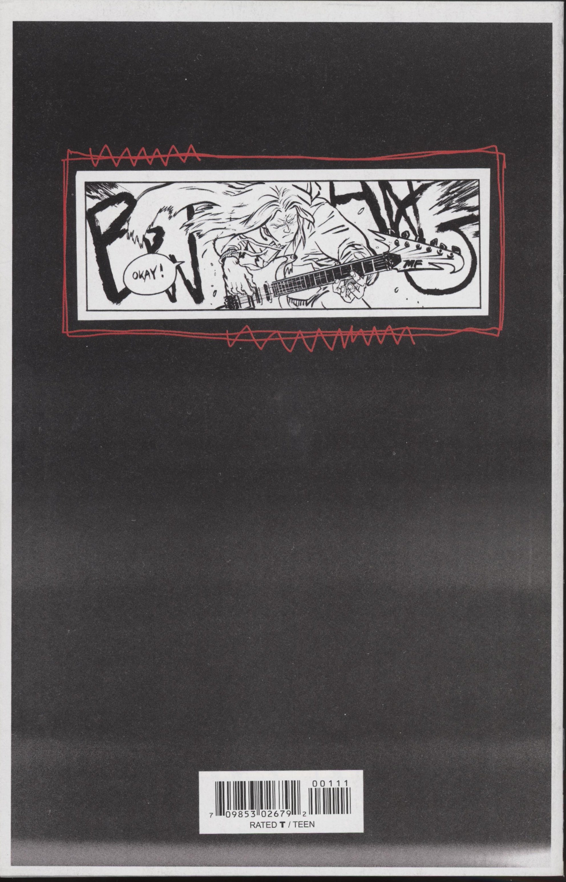 Murder Falcon (2018 Image) #1A、Collector Store LLC - Comics、kayou