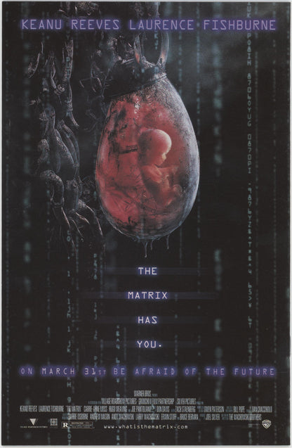 Predator Homeworld (1999) #1