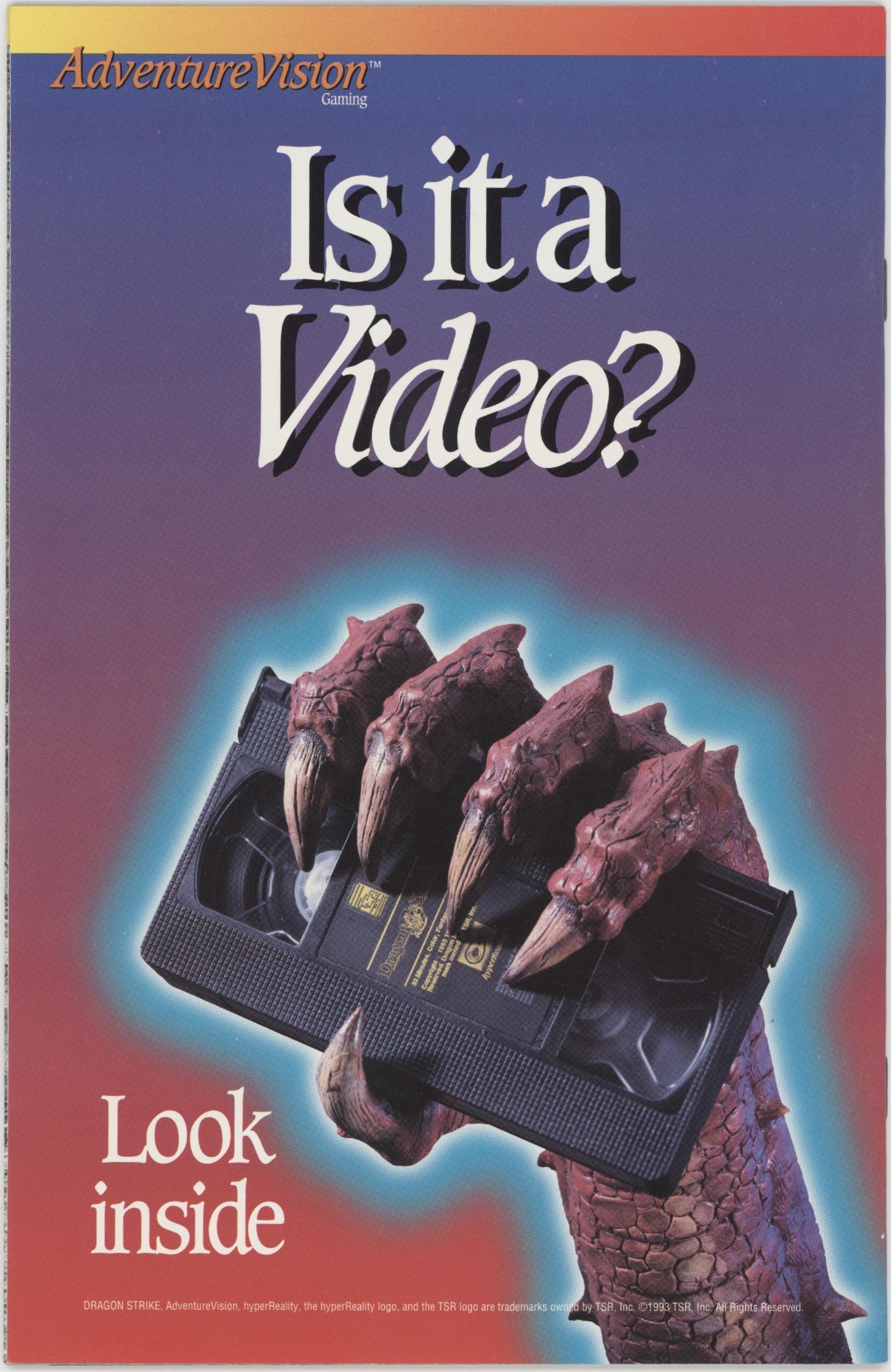Venom Funeral Pyre (1993) #2