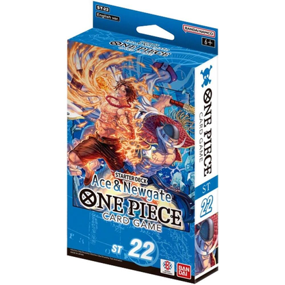 one piece tcg marine deck BANDAI Card Game Starter ST-06 JAPAN ZA-242 to share unforgettable moments with your friends or other fans CardFrame Deck Box 60 -