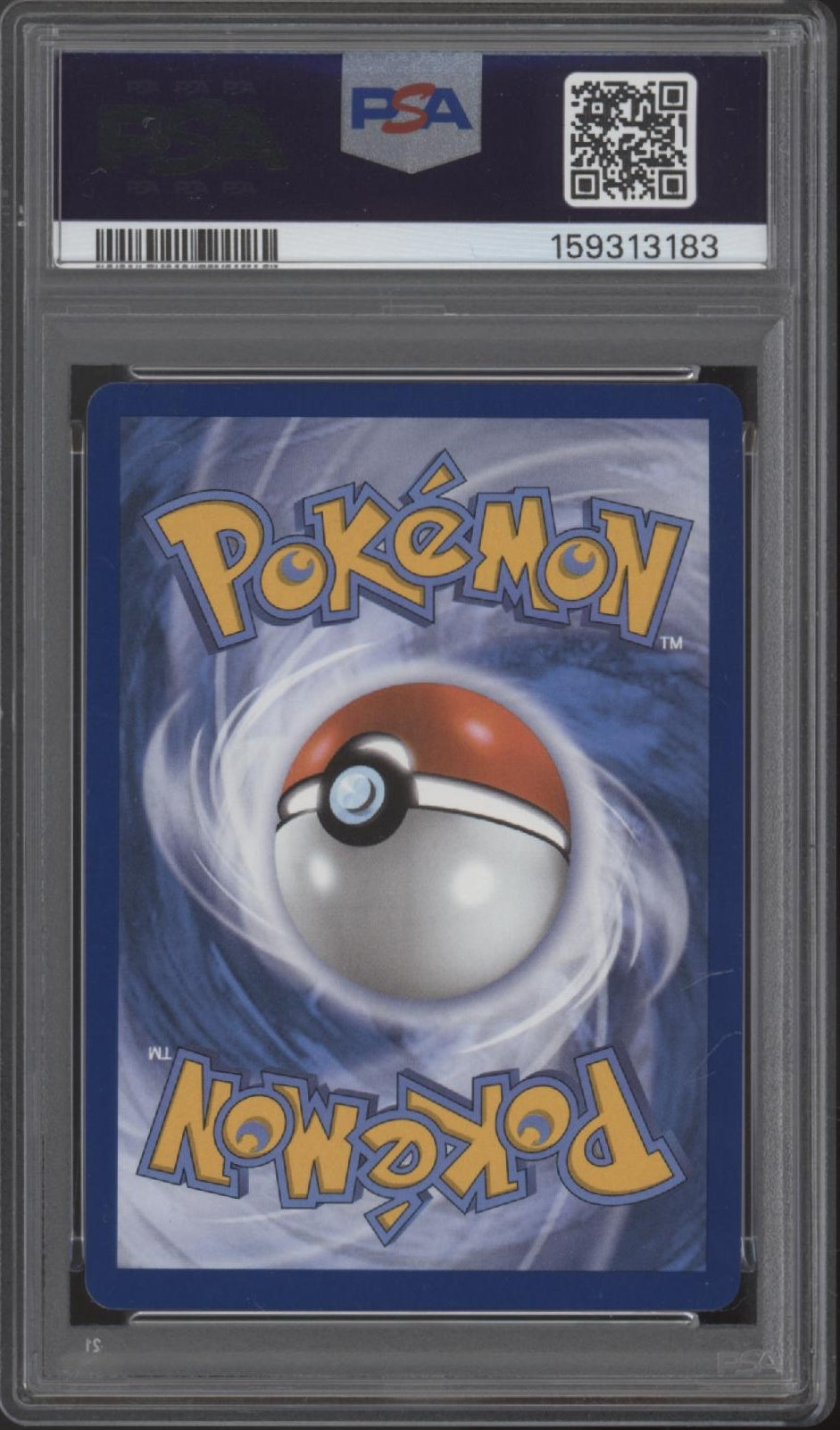 Mega Charizard X ex Pokemon Phantasmal Flames Mega Hyper Rare #130 PSA 8 #1、Collector Store LLC Gaming、kayou