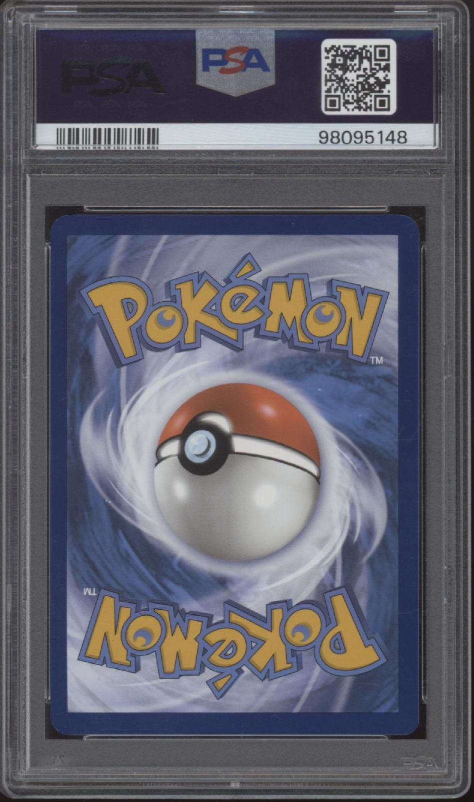 Magikarp Pokemon Paldea Evolved Illustration Rare #203 PSA 9 #2、Collector Store LLC Gaming、kayou