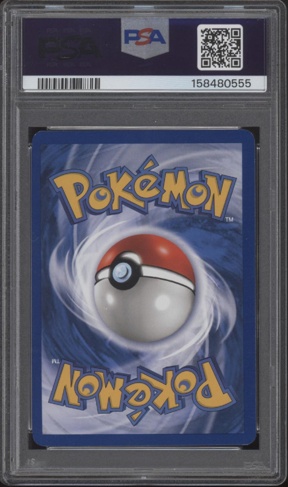 Dark Blastoise Pokemon Team Rocket Holo 1st Edition #3 PSA 8、Collector Store LLC Gaming、kayou