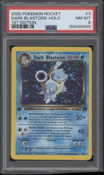 63752838-front_grande.jpg?v=