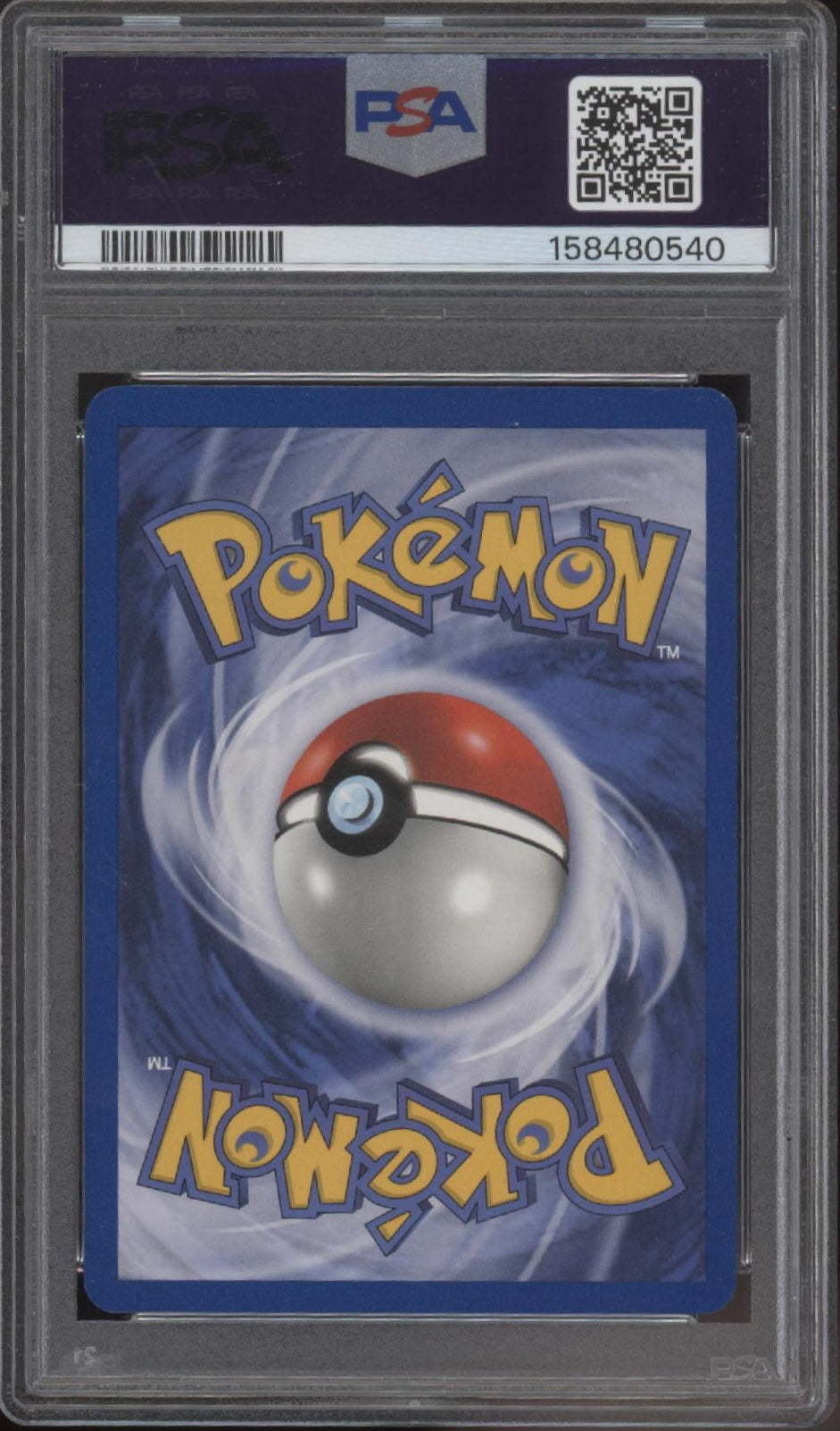 Misty's Tentacruel Pokemon Gym Heroes Holo 1st Edition #10 PSA 9、Collector Store LLC Gaming、kayou