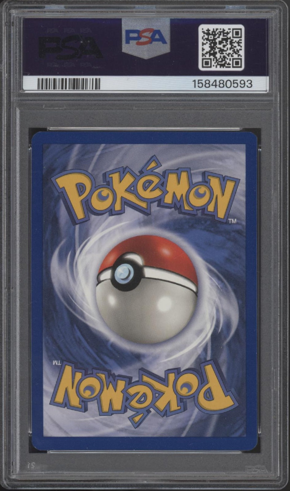 Mr. Mime Pokemon Jungle Holo 1st Edition #6 PSA 9、Collector Store LLC Gaming、kayou
