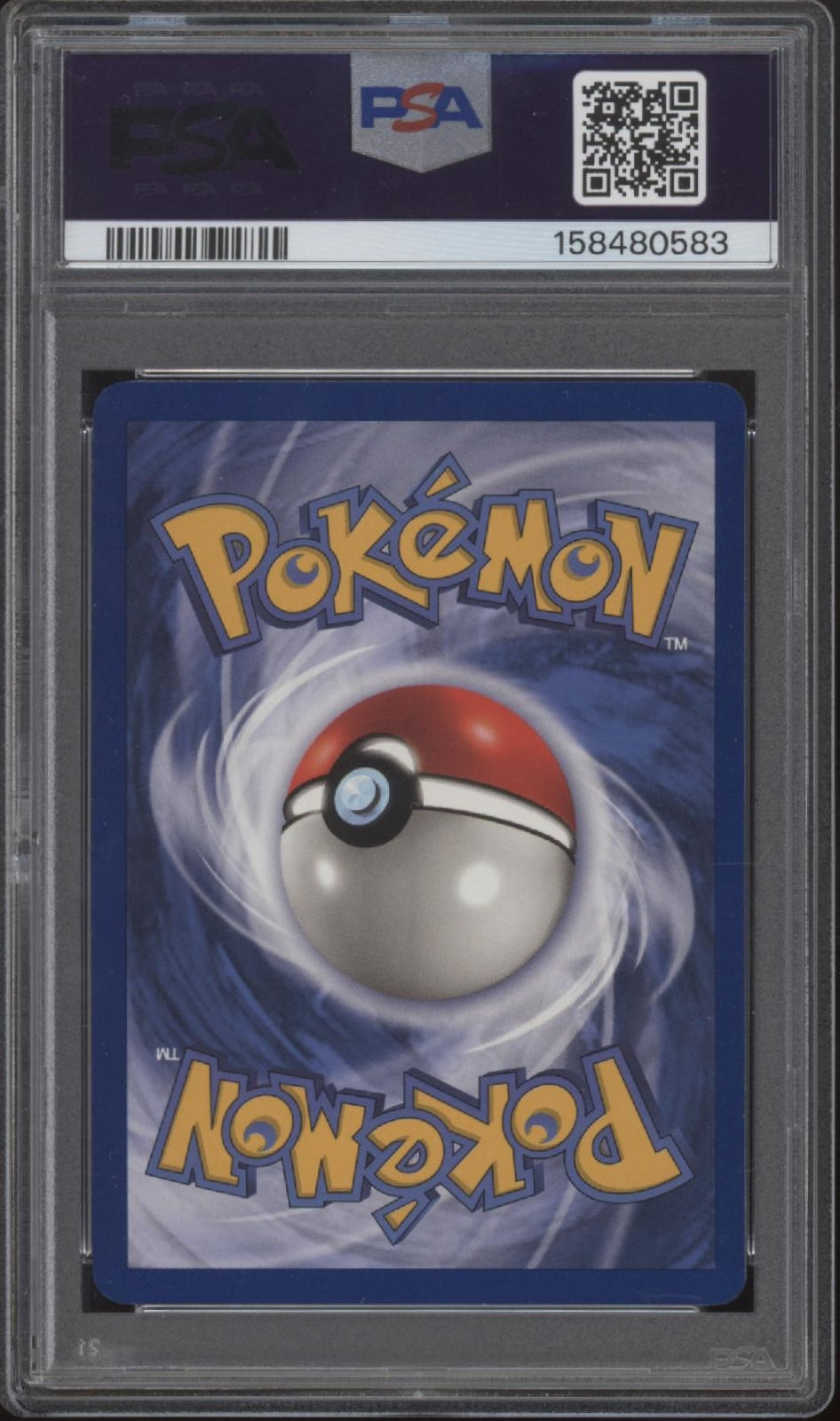 Raichu Pokemon Fossil Holo 1st Edition #14 PSA 9、Collector Store LLC Gaming、kayou