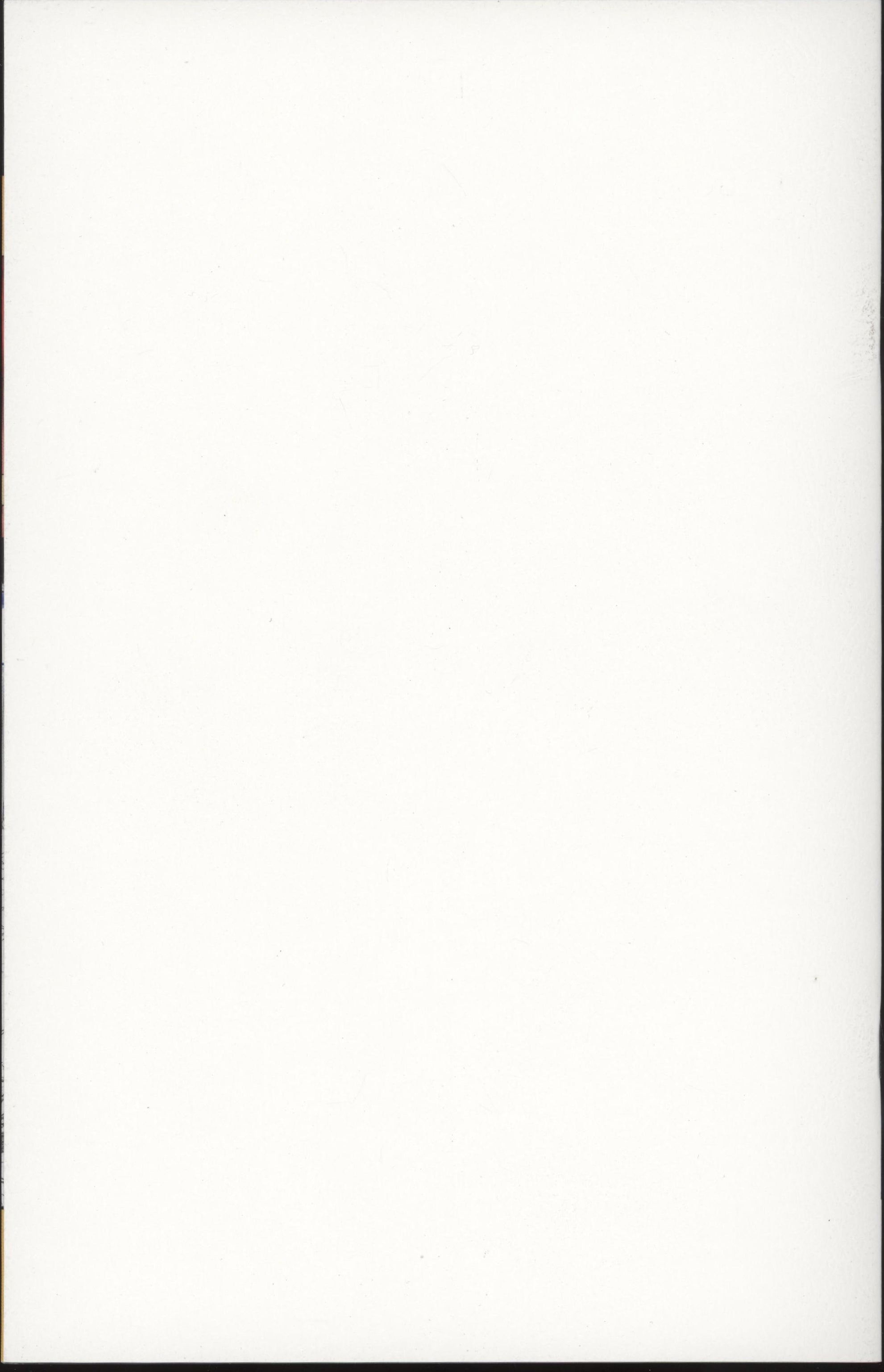 God Is Dead (2013 Avatar) #1E、Collector Store LLC - Comics、kayou