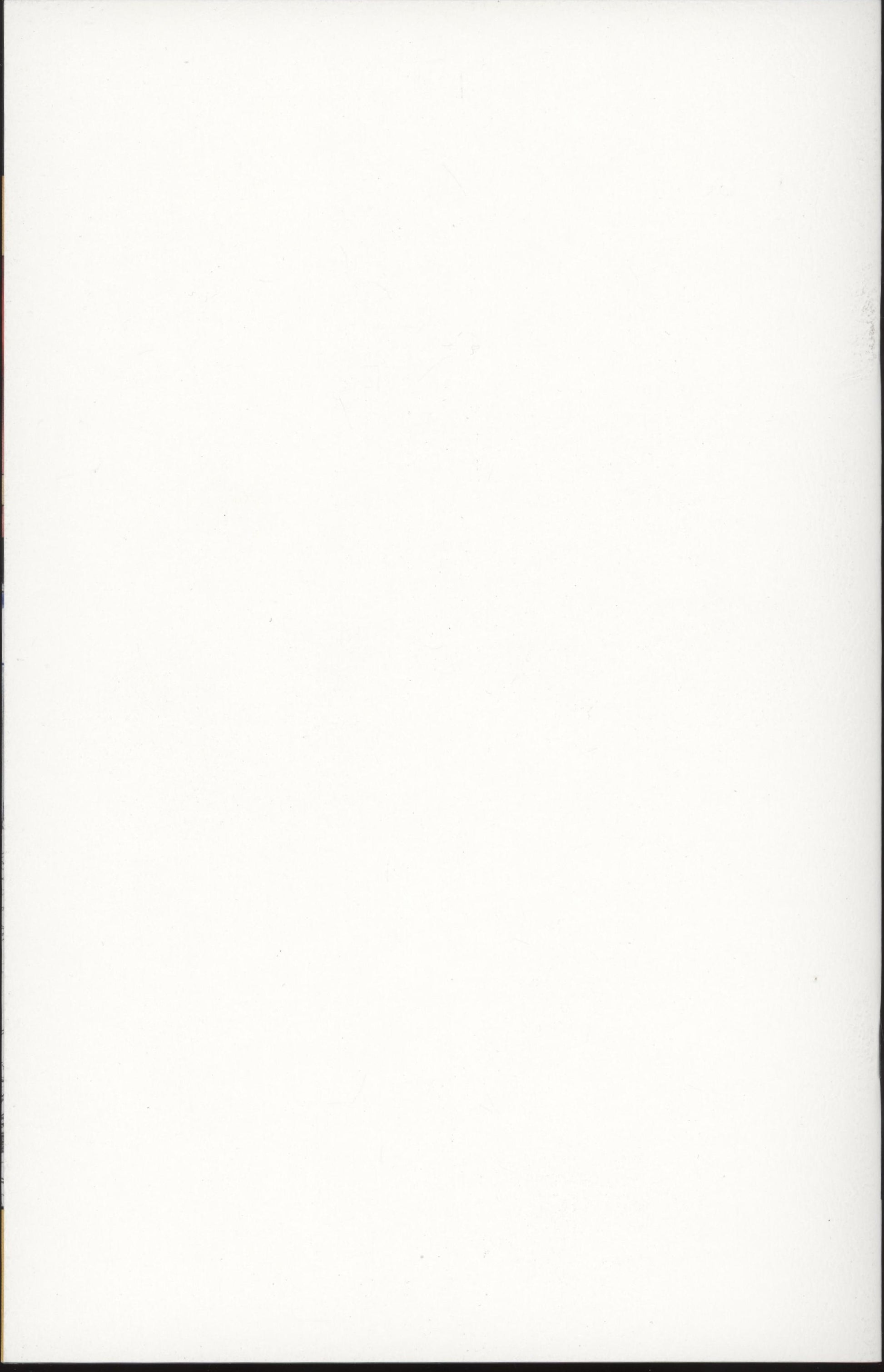 God Is Dead (2013 Avatar) #1E