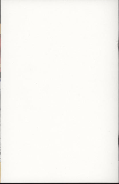 God Is Dead (2013 Avatar) #1E