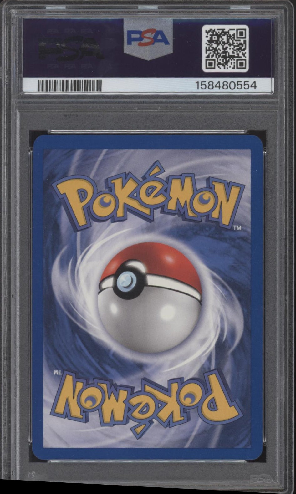 Dark Arbok Pokemon Team Rocket Holo 1st Edition #2 PSA 9、Collector Store LLC Gaming、kayou