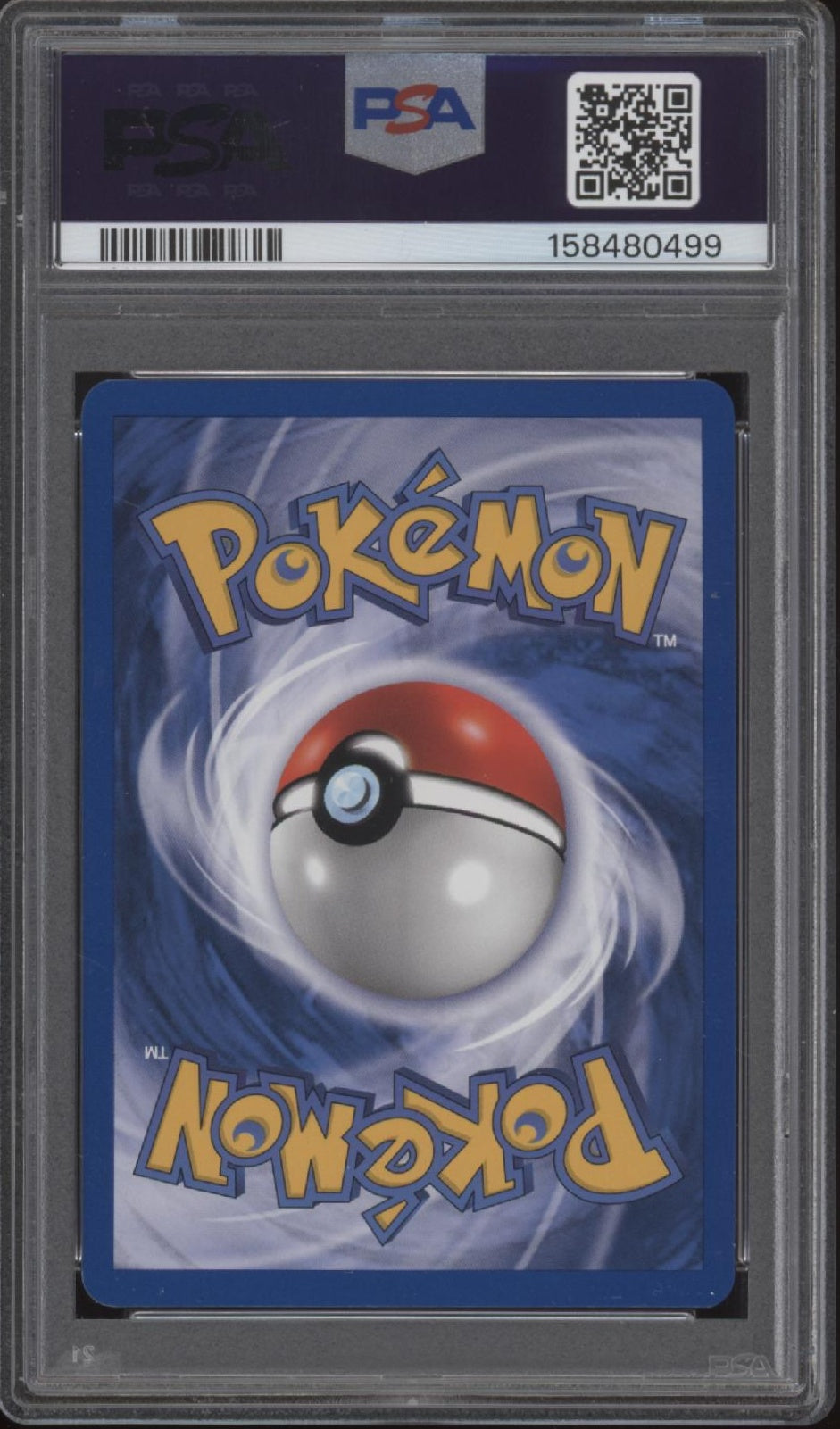 Feraligatr Pokemon Neo Genesis Holo 1st Edition #4 PSA 8、Collector Store LLC Gaming、kayou