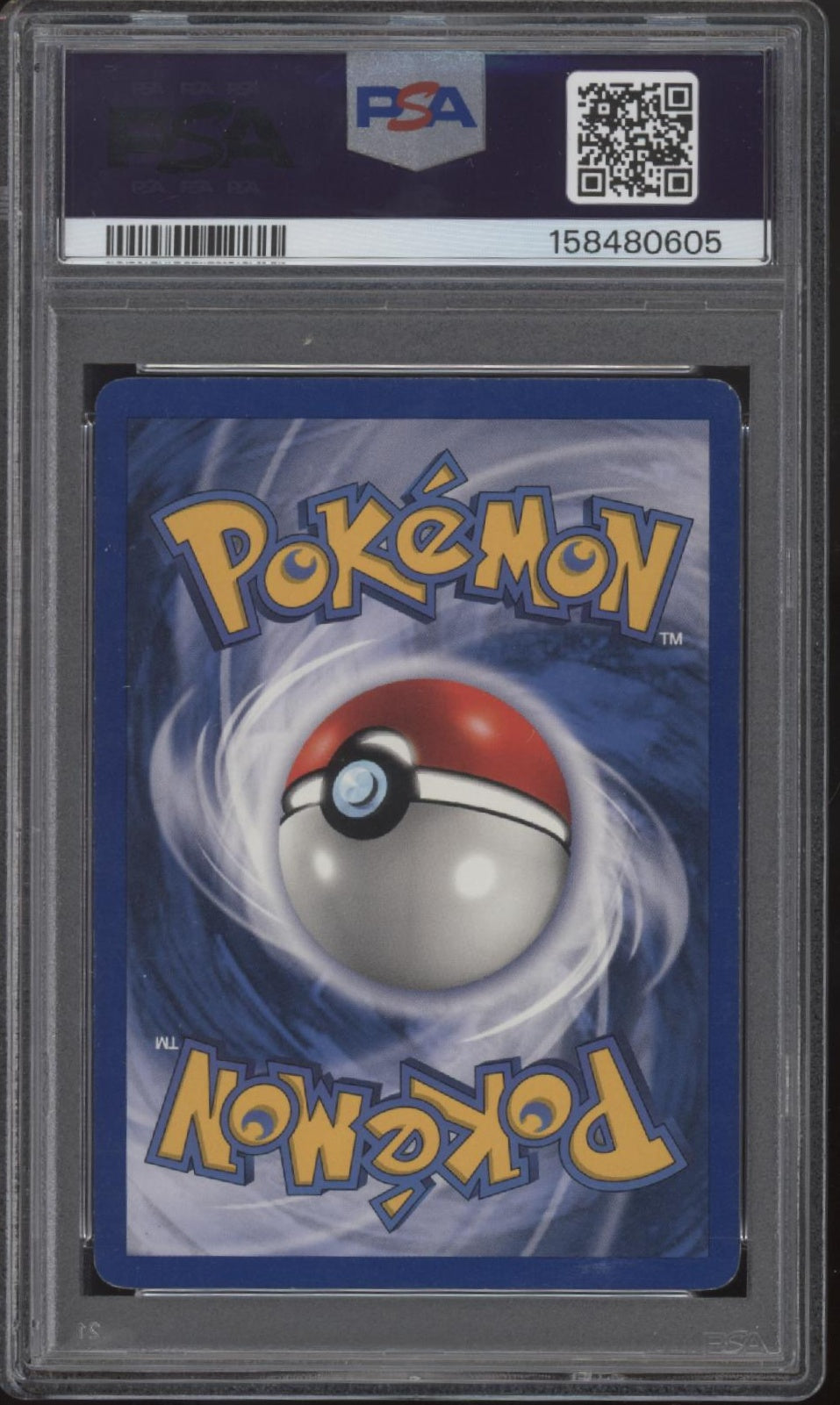 Mewtwo Pokemon Base Set Holo Shadowless #10 PSA 5、Collector Store LLC Gaming、kayou