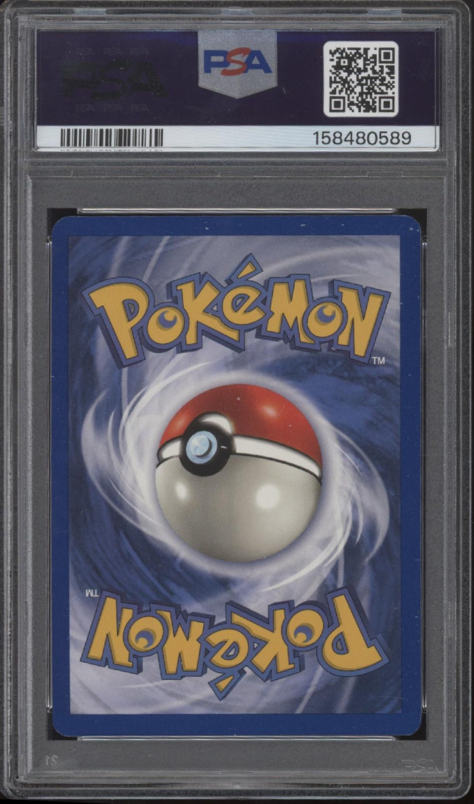 Scyther Pokemon Jungle Holo 1st Edition #10 PSA 8、Collector Store LLC Gaming、kayou