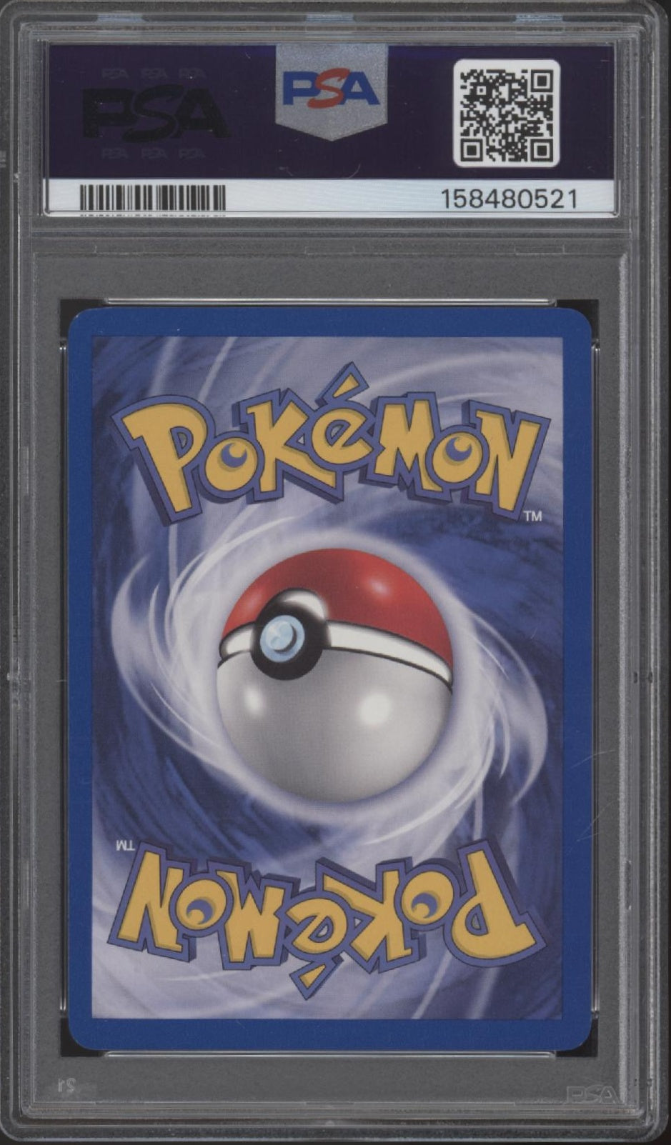 Rocket's Mewtwo Pokemon Gym Challenge Holo 1st Edition #14 PSA 9、Collector Store LLC Gaming、kayou