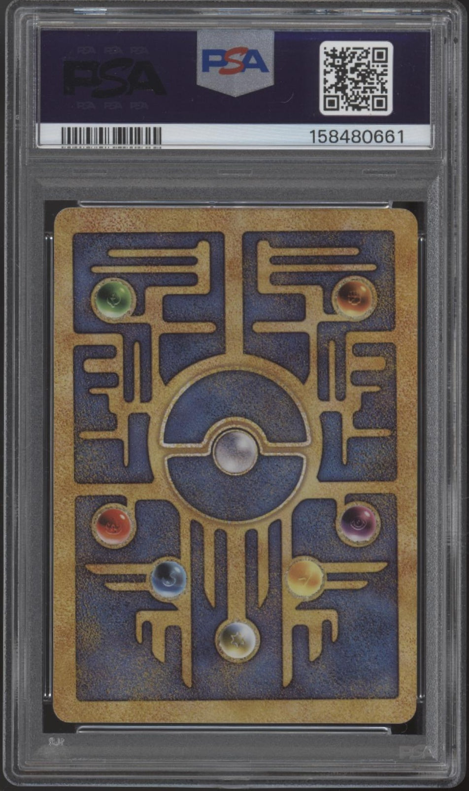 Ancient Mew Pokemon 2000 Movie Promo PSA 9 #2、Collector Store LLC Gaming、kayou