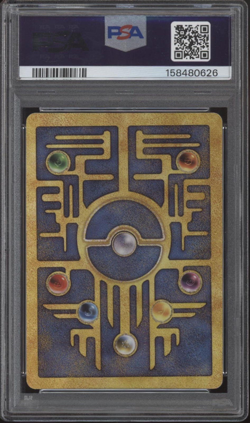 Ancient Mew Pokemon 2000 Movie Promo PSA 9 #3、Collector Store LLC Gaming、kayou