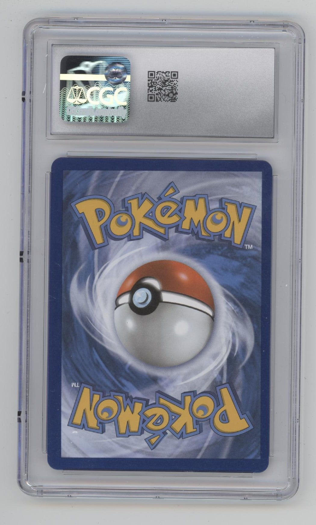 Dark Sylveon V Pokemon Celebrations Black Star Promo #SWSH134 CGC 10