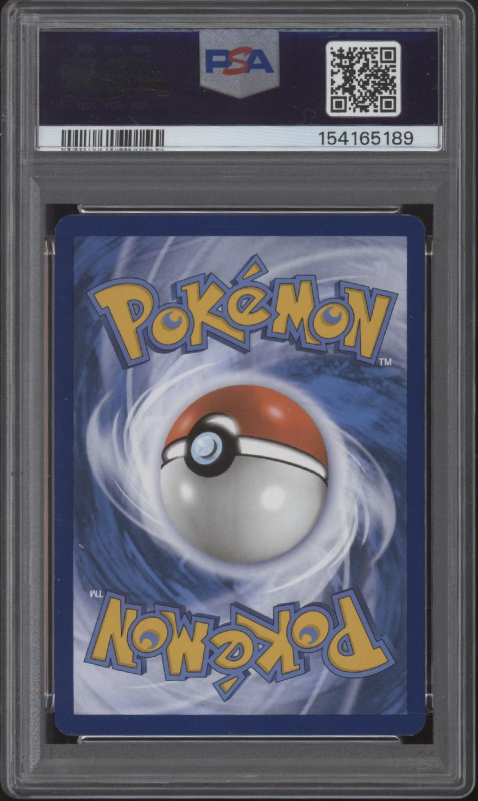 Blastoise ex Pokemon 151 Special Illustration Rare #200 PSA 8、Collector Store LLC Gaming、kayou