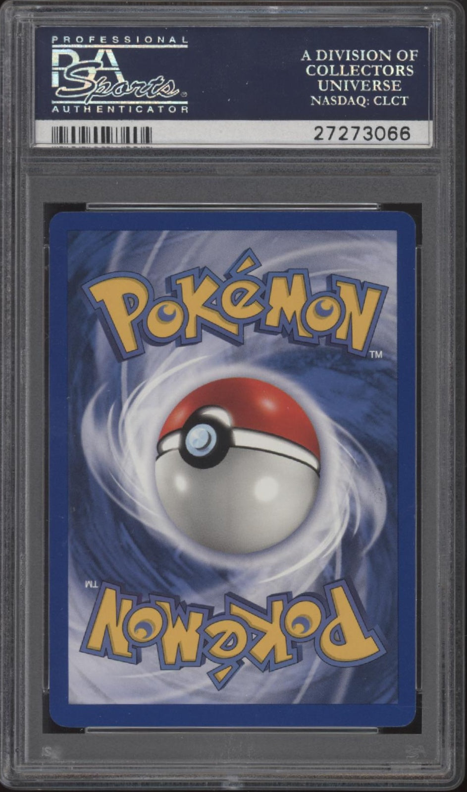 Ponyta Pokemon Base Set 1st Edition #60 PSA 10、Collector Store LLC Gaming、kayou