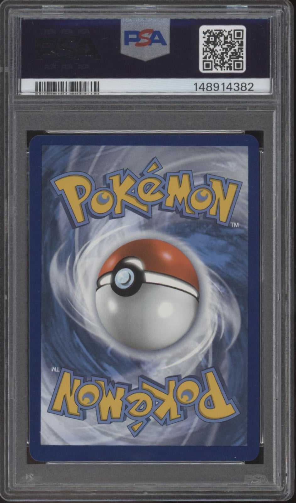 Gengar VMAX Pokemon Fusion Strike Full Art #157 PSA 10、Collector Store LLC Gaming、kayou