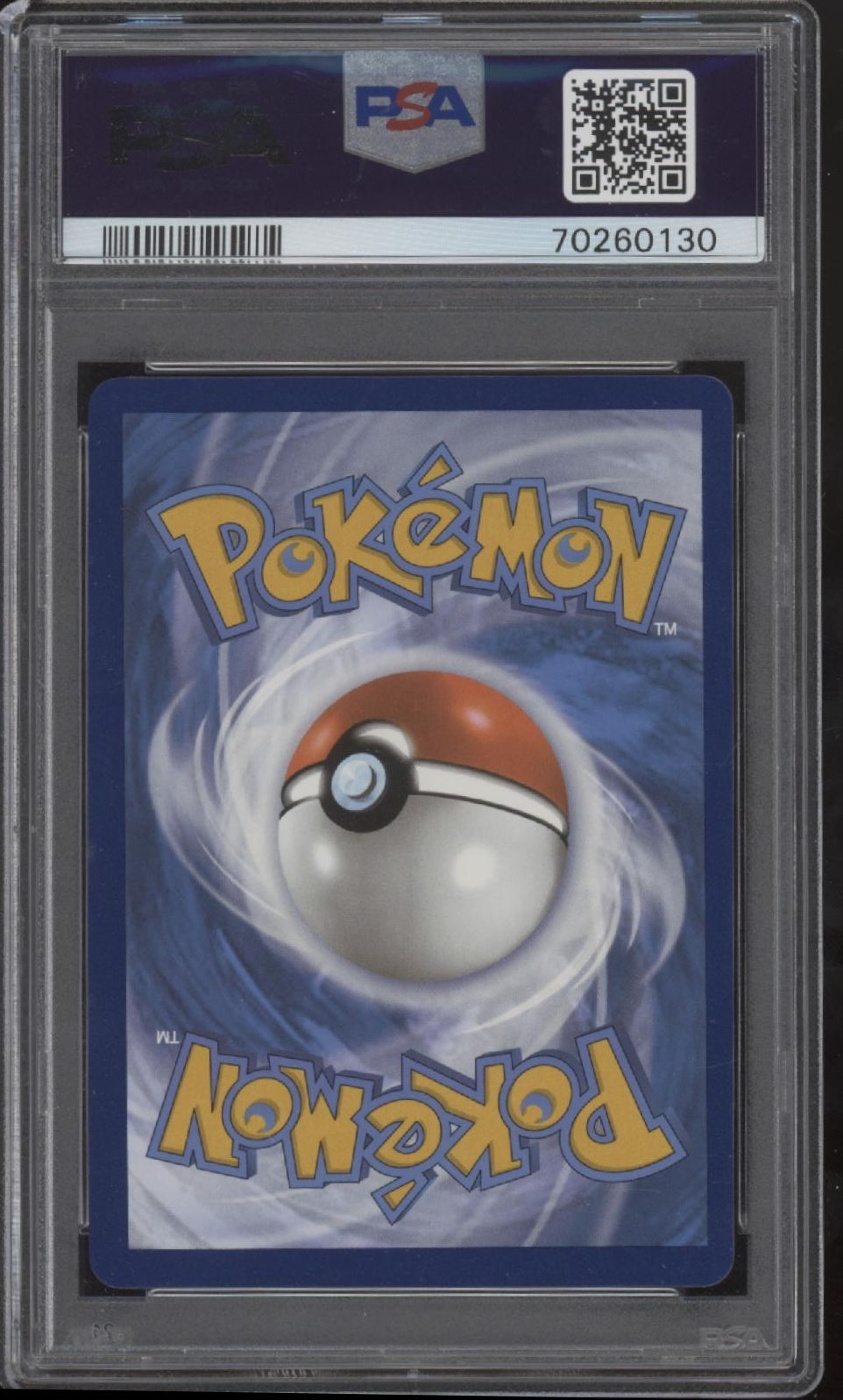 Radiant Alakazam Pokemon Silver Tempest #059 PSA 9