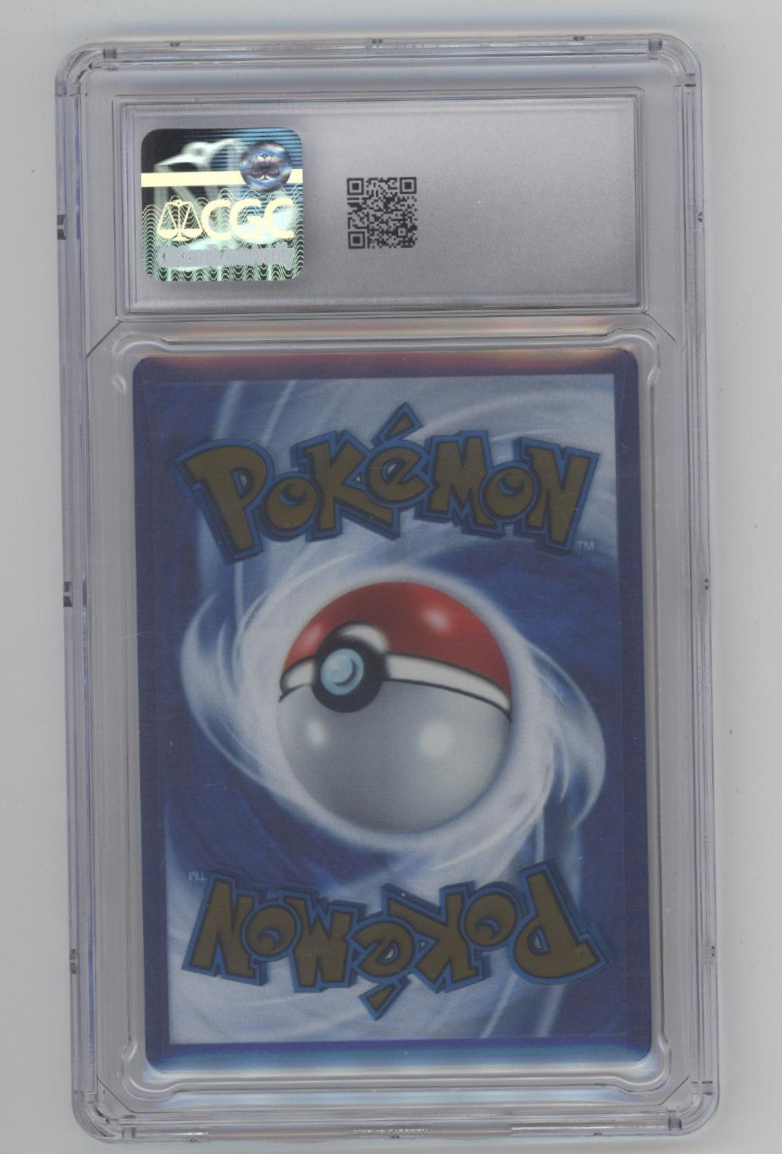 Mew ex Pokemon 151 Gold Metal Ultra Premium Collection #205 CGC 10、Collector Store LLC Gaming、kayou