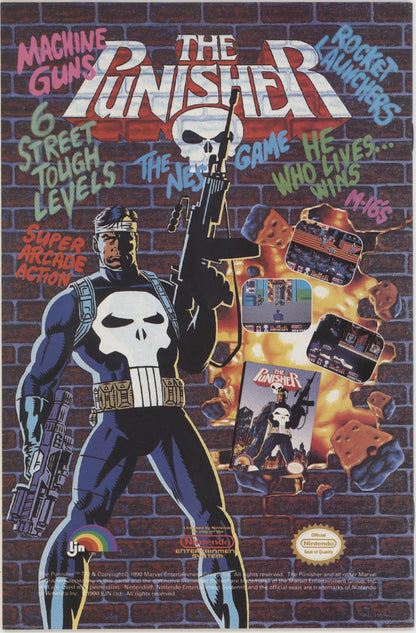 Nam (1986) #53