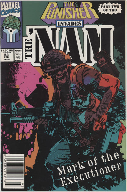 Nam (1986) #53