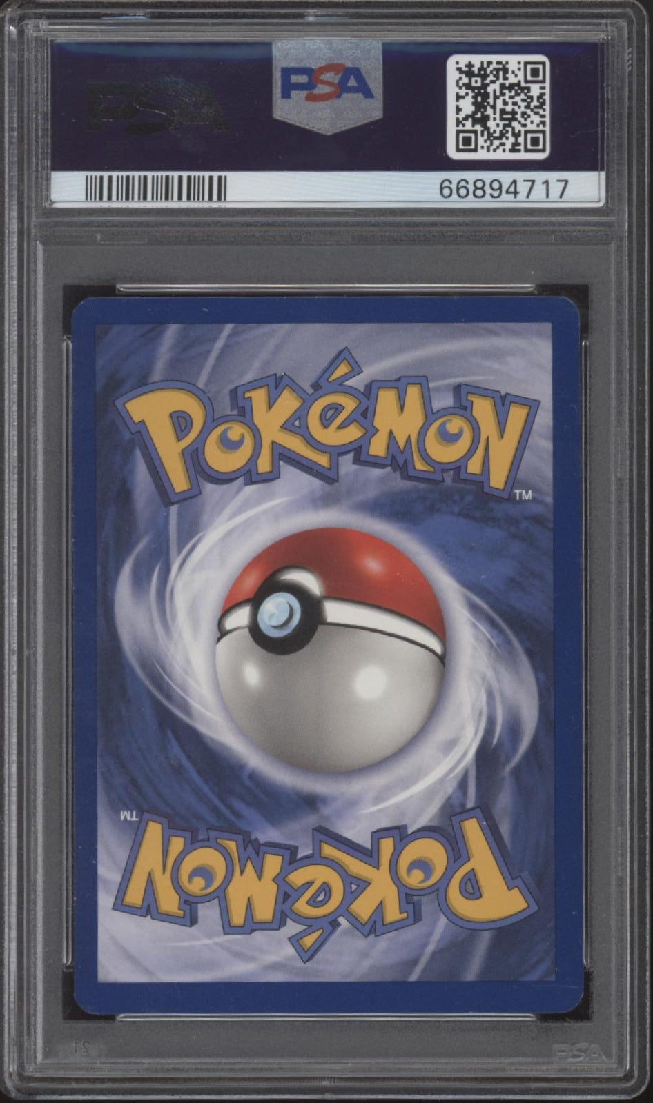 Blastoise Pokemon Base Set Holo #2 PSA 8、Collector Store LLC Gaming、kayou