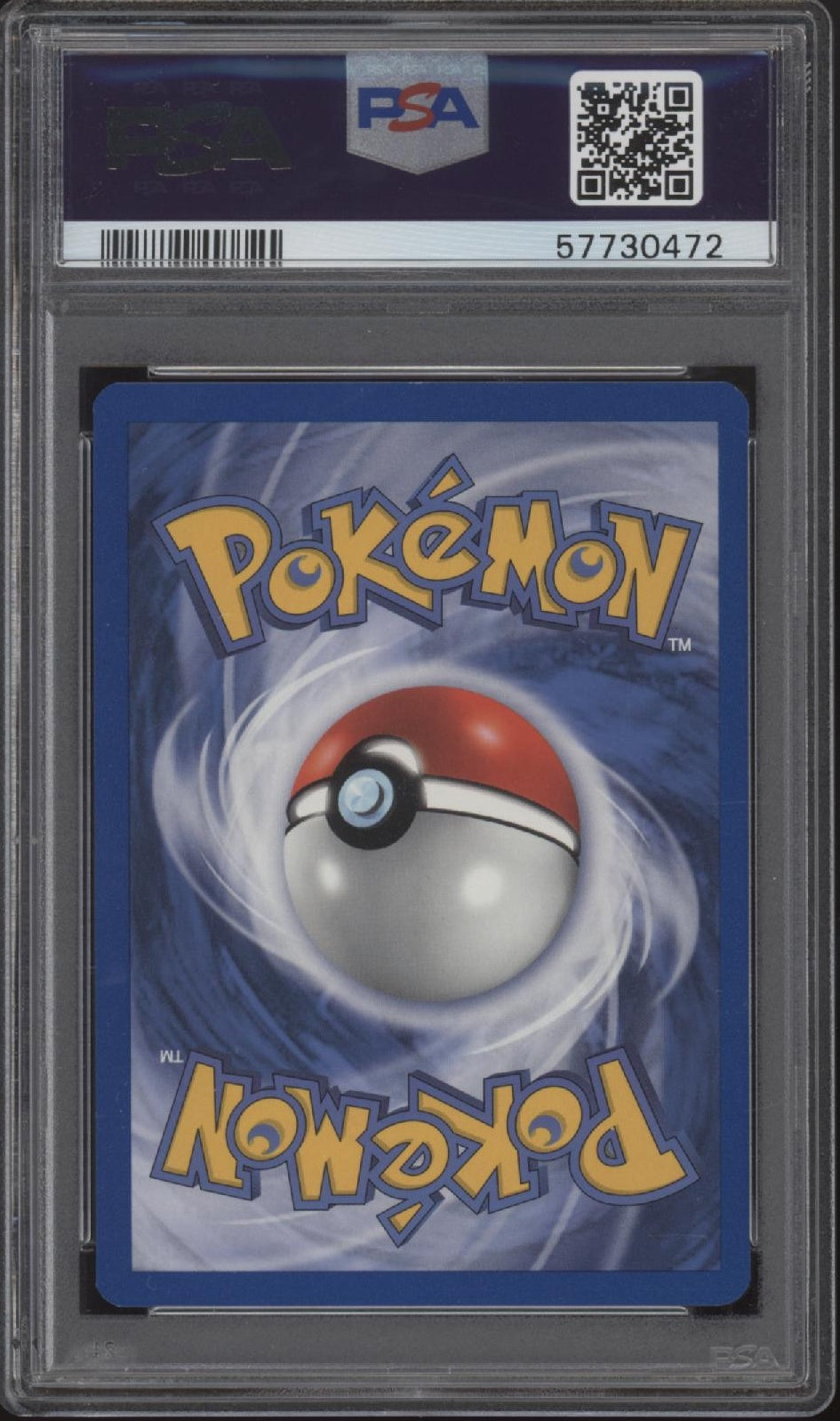 Flying Pikachu Pokemon World Collection German #25 PSA 10、Collector Store LLC Gaming、kayou