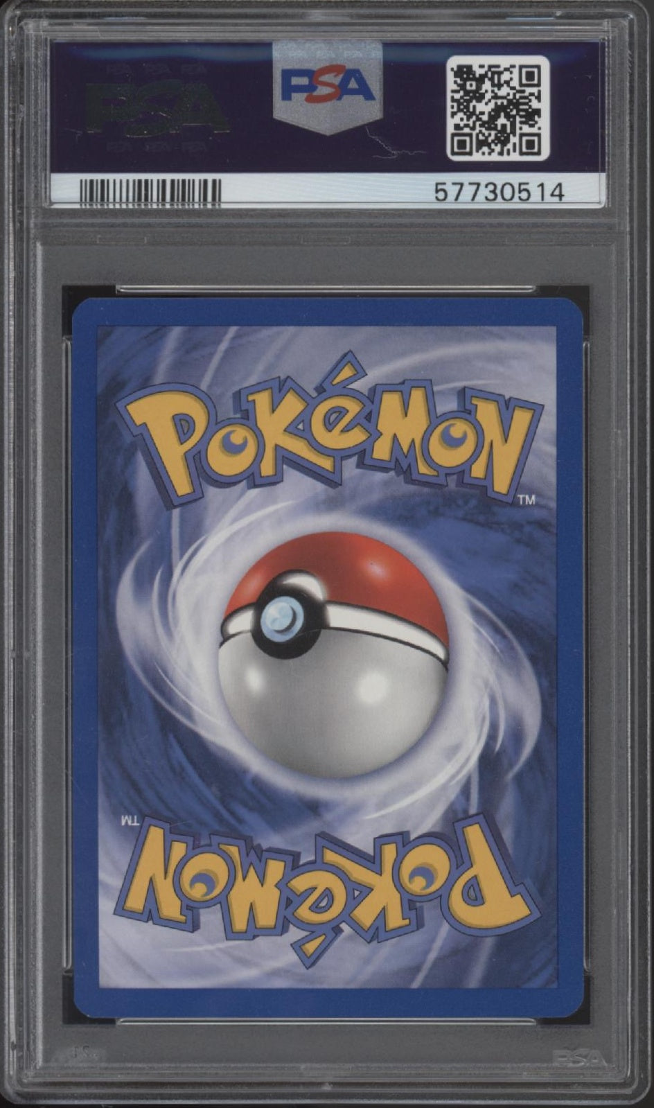 Pikachu Pokemon World Collection Base Set Korean #58 PSA 10、Collector Store LLC Gaming、kayou