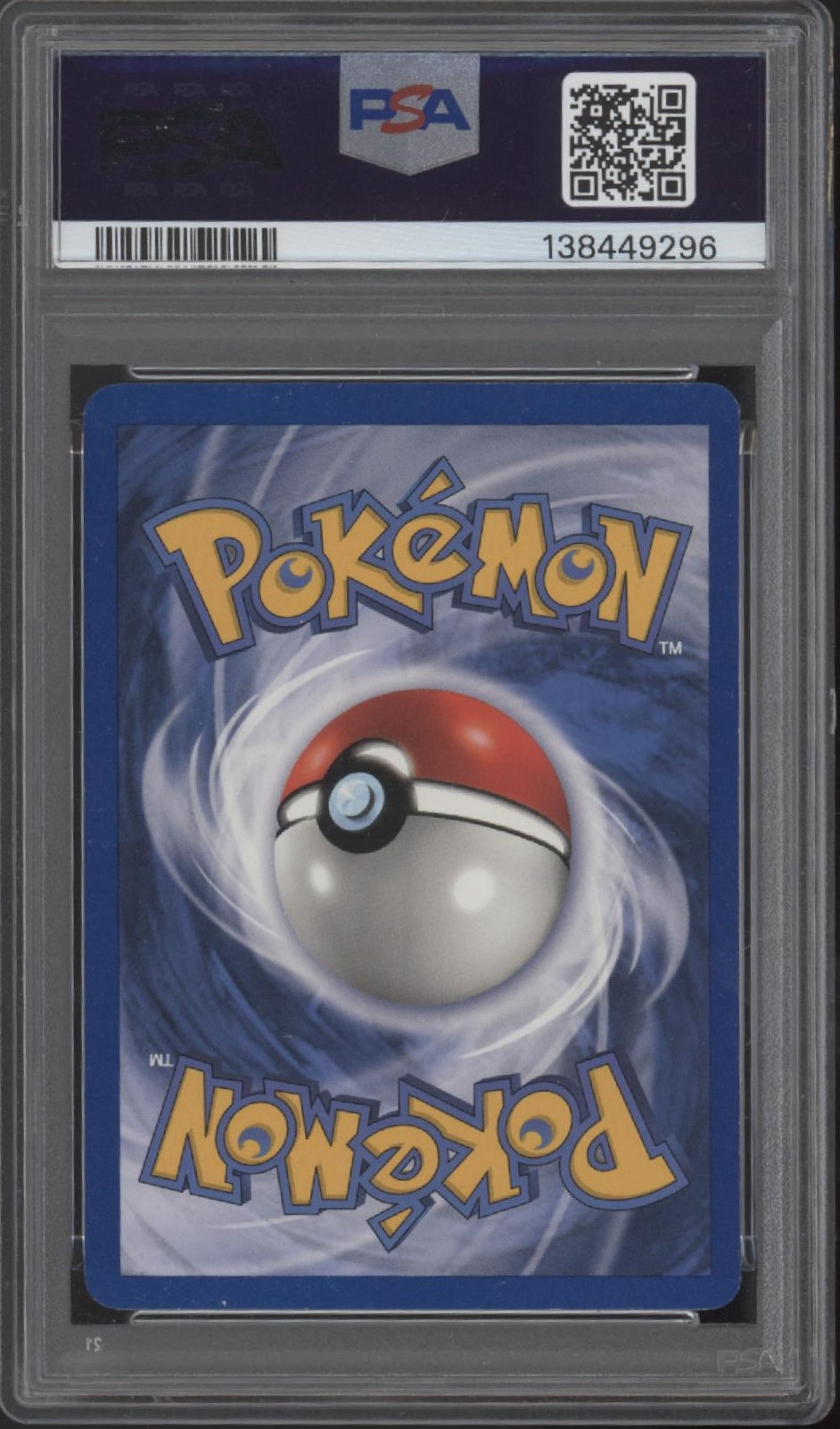 Venusaur Pokemon Base Set Holo #15 PSA 8 *See Description*、Collector Store LLC Gaming、kayou