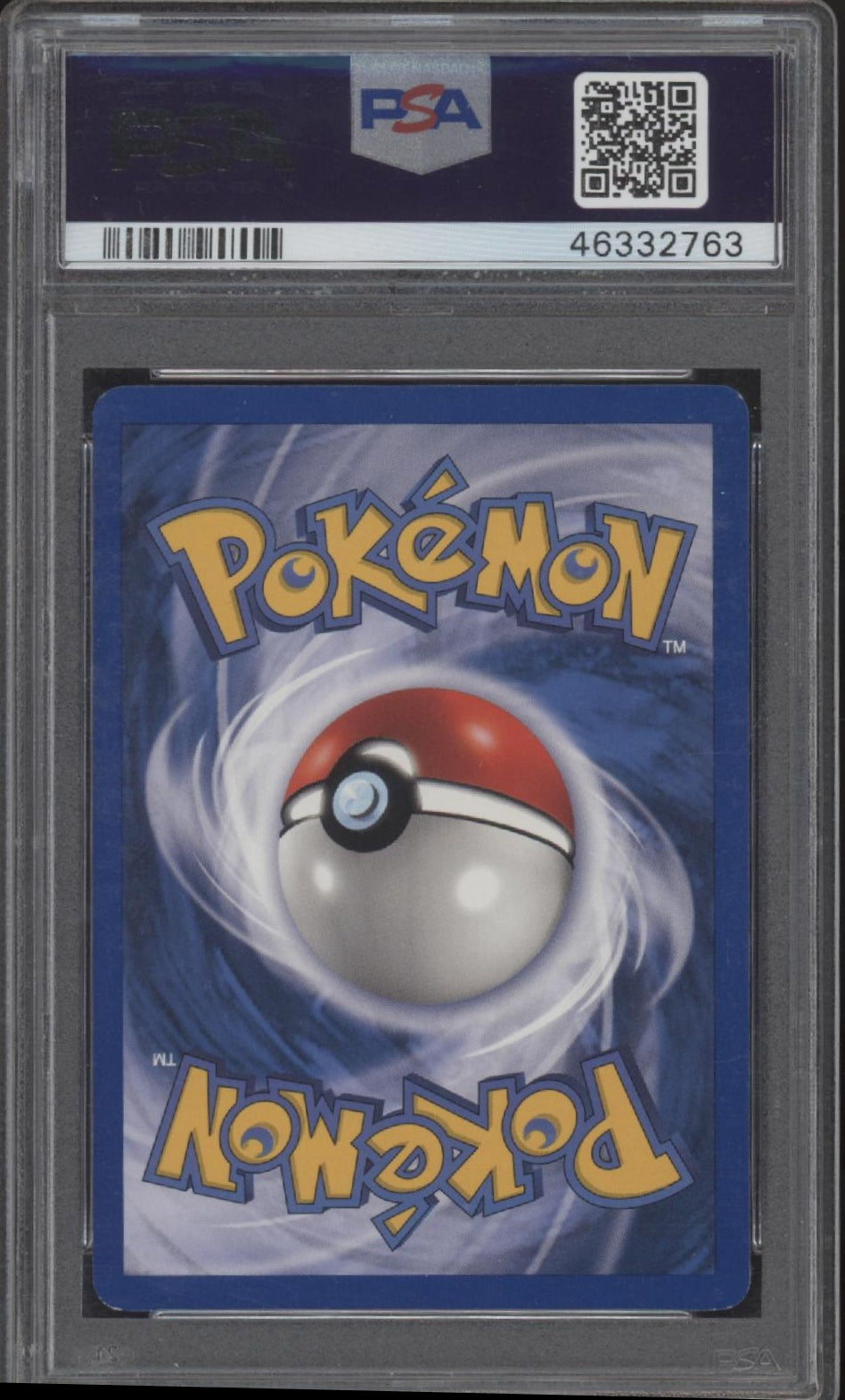 Zapdos Pokemon Base Set Holo Shadowless #16 PSA 8、Collector Store LLC Gaming、kayou