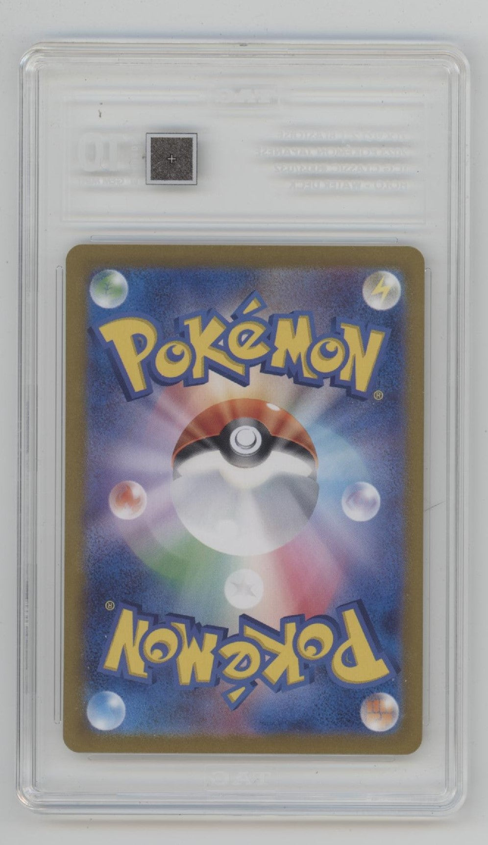 Blastoise Pokemon Water Deck Holo Japanese #003 TAG 10、Collector Store LLC Gaming、kayou