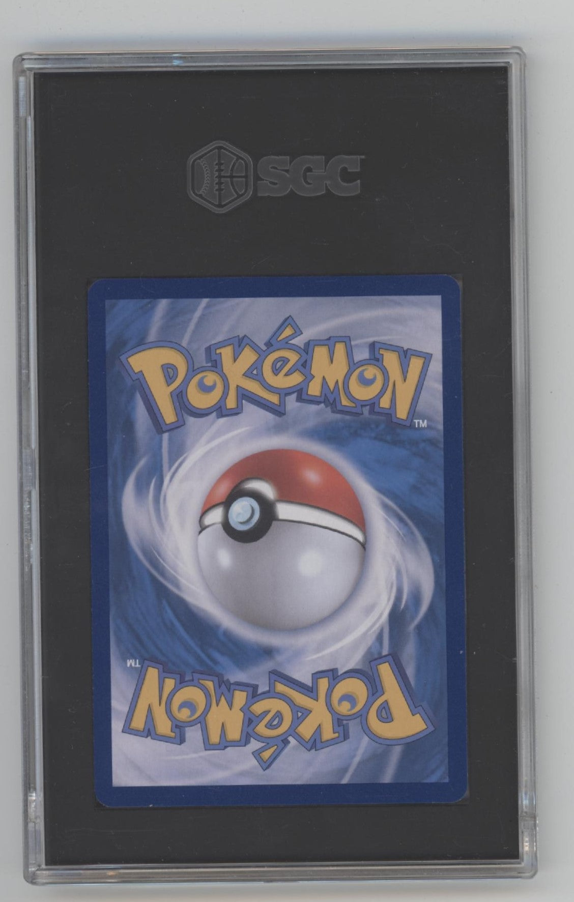 Zapdos ex Pokemon 151 Special Art Rare Korean #204 SGC 10、Collector Store LLC Gaming、kayou