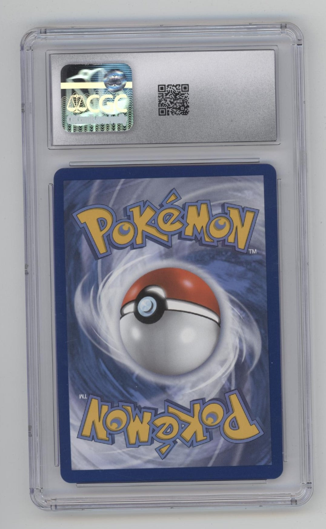 Machamp VMAX Pokemon Astral Radiance Rainbow Rare Holo #194 CGC 10