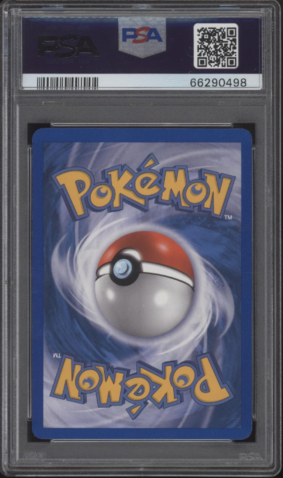 Charmander Pokemon Crystal Guardians Reverse Holo #48 PSA 10 #1、Collector Store LLC Gaming、kayou
