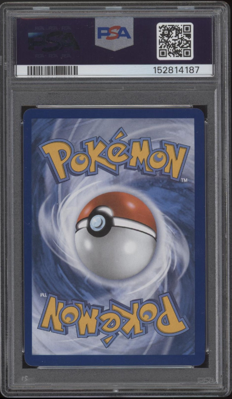 Mega Charizard Y ex Pokemon Ascended Heroes Mega Hyper Rare #294 PSA 9 #3、Collector Store LLC Gaming、kayou