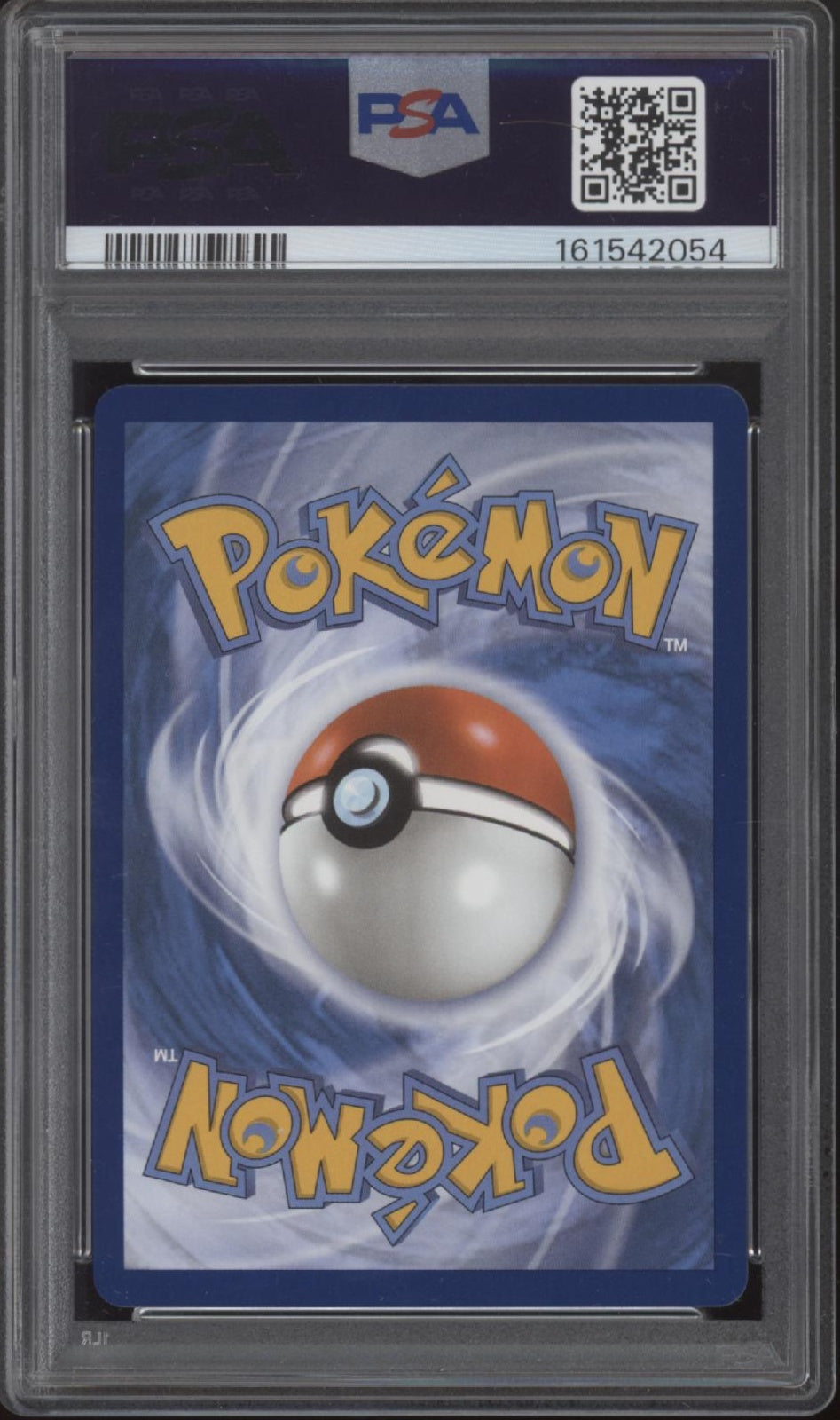 Mega Gengar ex Pokemon Ascended Heroes Mega Attack Rare #269 PSA 10 #1