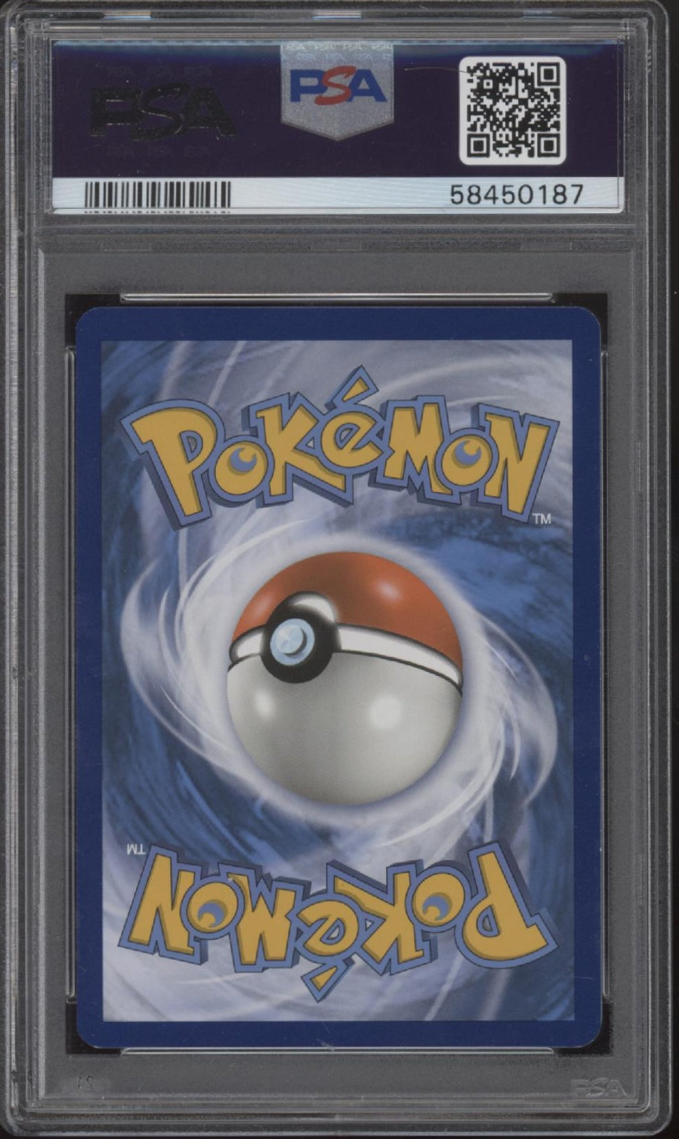 Moltres Pokemon Fall 2018 Collector Chest Holo Promo #SM143 PSA 9、Collector Store LLC Gaming、kayou