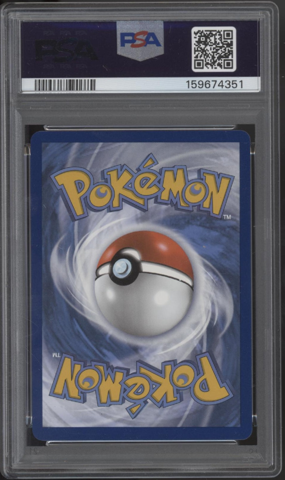 Origin Forme Palkia V Pokemon Astral Radiance Full Art #167 PSA 10、Collector Store LLC Gaming、kayou