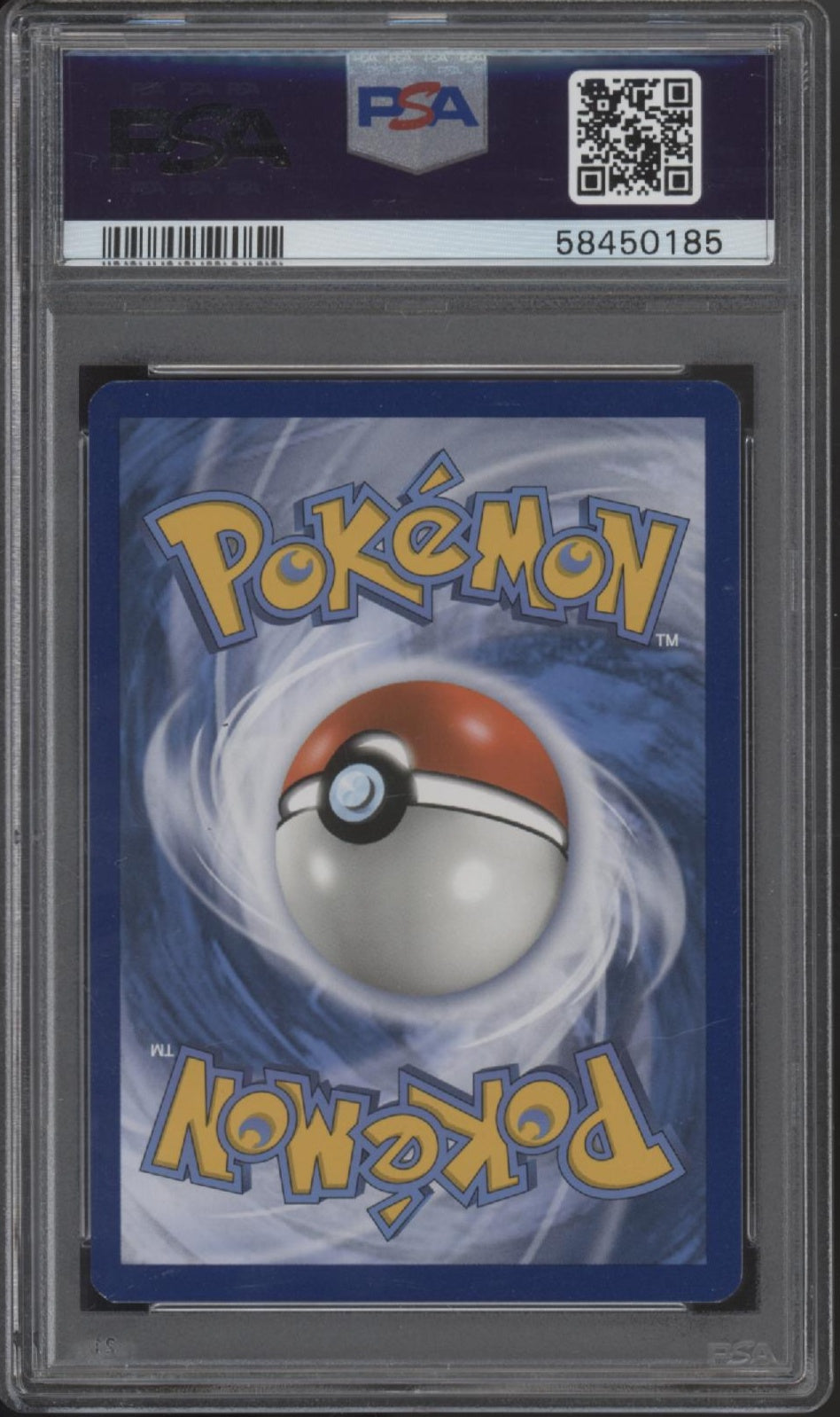 Zapdos Pokemon Fall 2018 Collector Chest Holo Promo #SM145 PSA 9 #2、Collector Store LLC Gaming、kayou