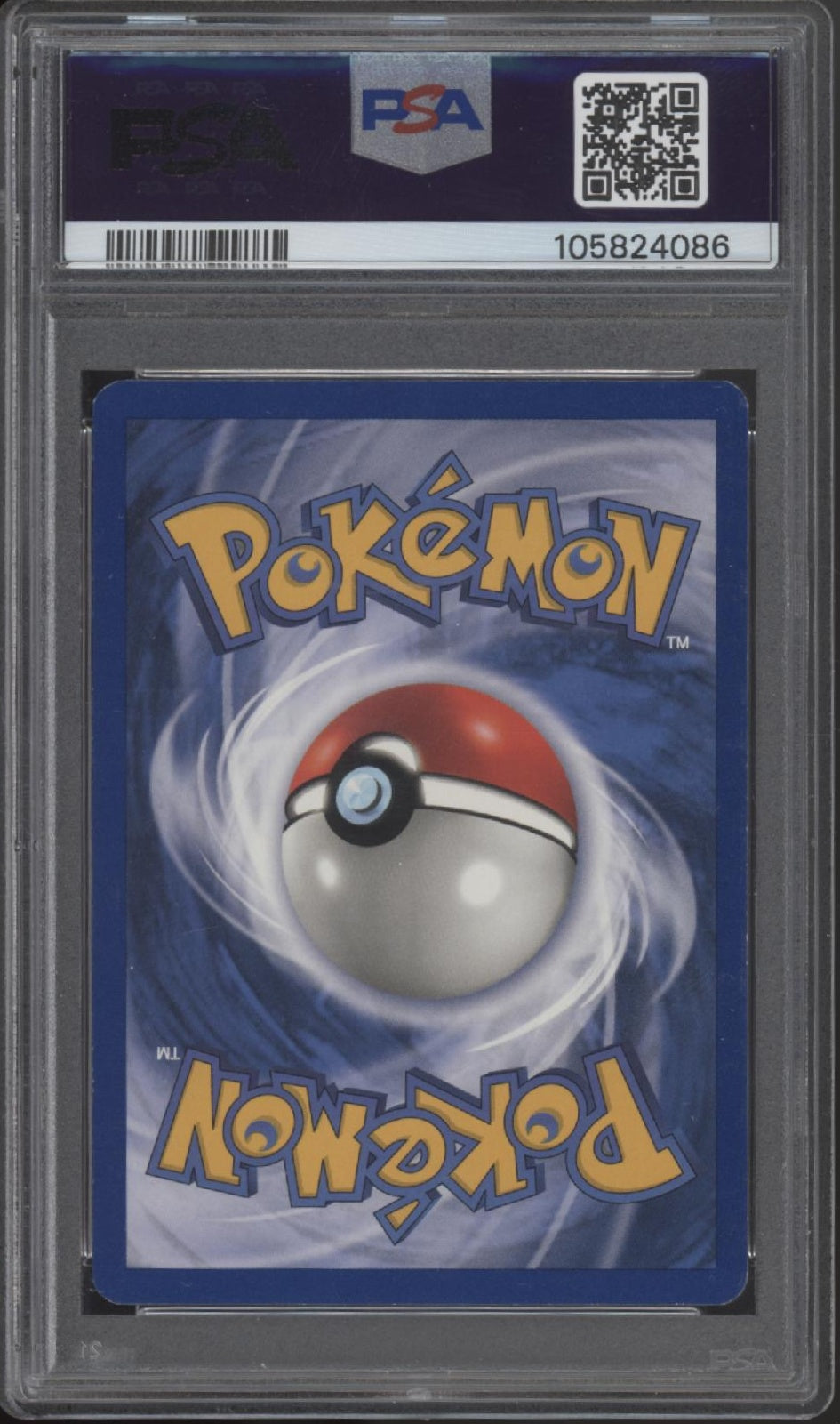 Charizard Pokemon Base Set Holo #4 PSA 7、Collector Store LLC Gaming、kayou