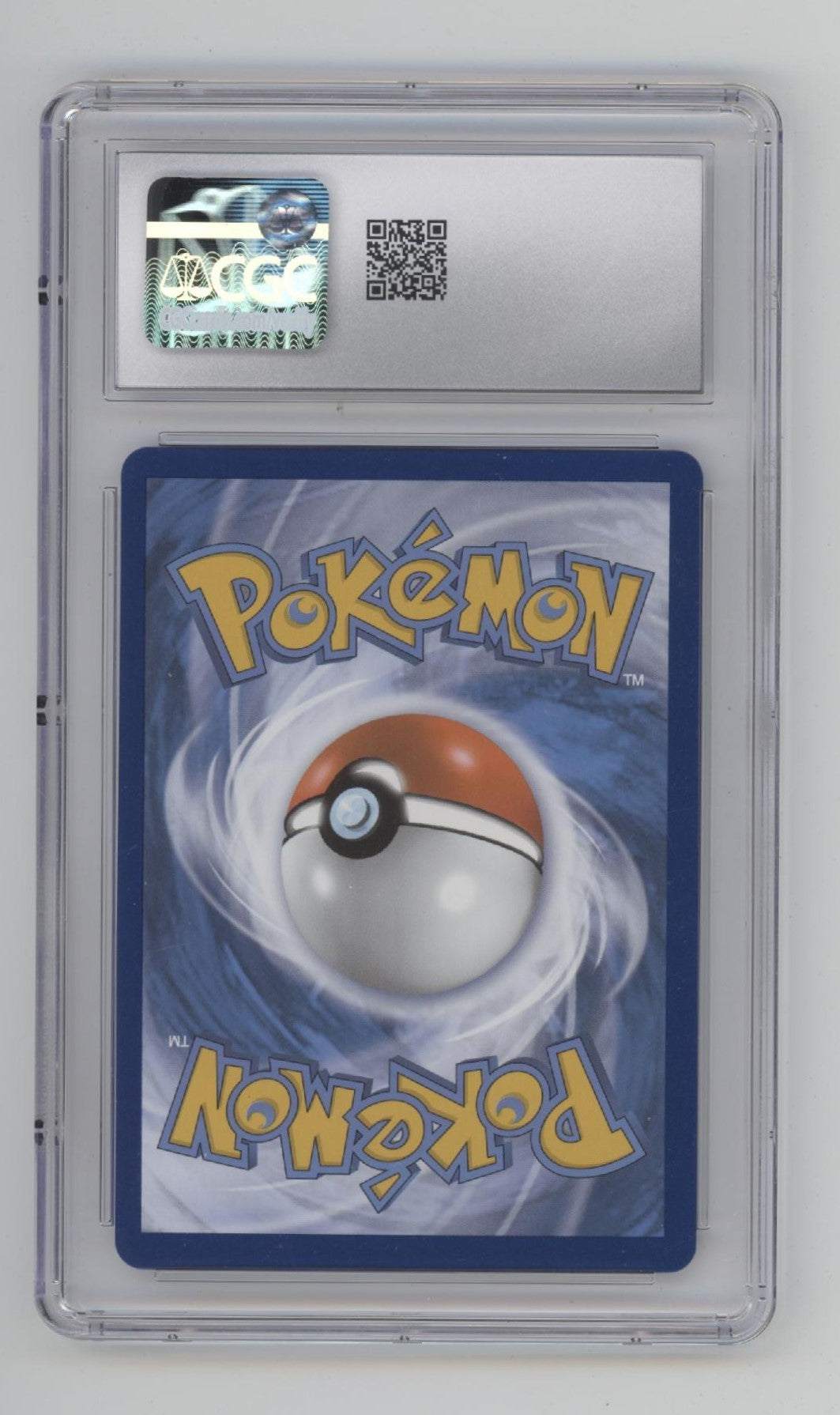 Charizard V Pokemon Brilliant Stars Ultra Rare Holo #154 CGC 9.5、Collector Store LLC Gaming、kayou